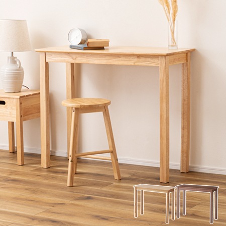 テーブル・机 POPO 61VXwtOSNKL._UF350,350_QL50_.jpg