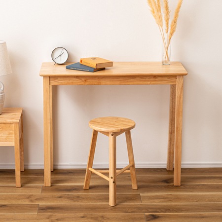 ワークデスク パソコン 勉強 机 書斎 一人用 HOW-003 N02 ワークデスク パソコン 勉強 机 書斎 一人用 HOW-003 N02