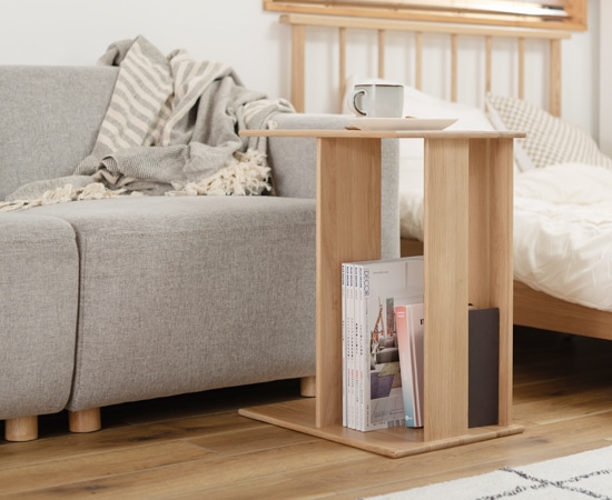 【北欧インテリア】サイドテーブル 楽天市場】☆4日20時から使える先着50名5％クーポン配布中