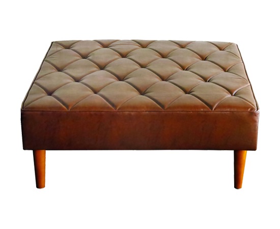 3_000000001386.jpg?1678209905