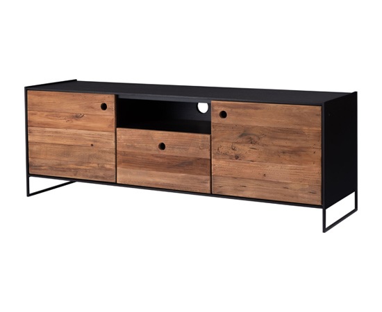 ブルック　ローボード