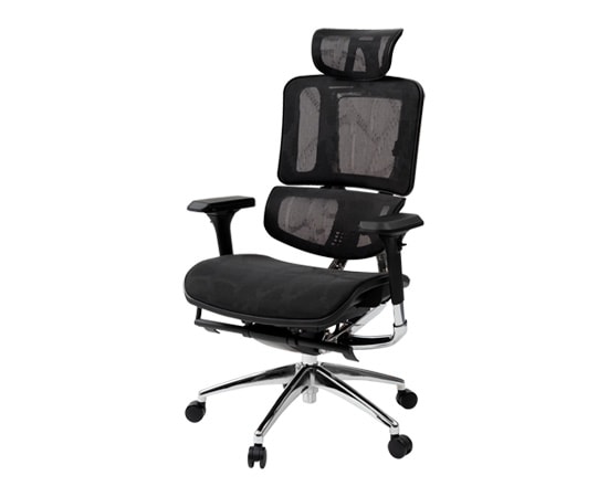 マジェスティック オフィスチェア｜OFC-72｜ワークスタイル｜デスク