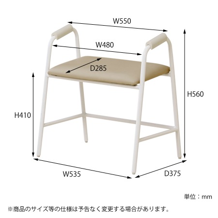 りこ様取り置き 角柱取付金具 LC-LBS04/MLC-LBS04 | オプテックス株式会社 OPTEX