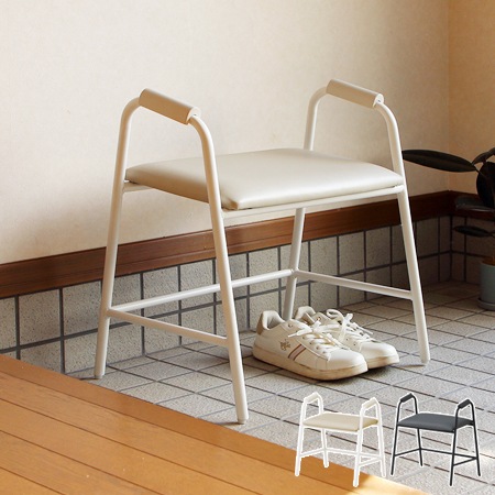 たかお様！専用！主に10畳用！日立！RASーSH22Y！セット！ たかお様！専用！主に10畳用！日立！RASーSH22Y！セット！