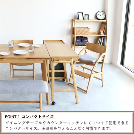 たこべぇ 勉強机① たこべぇ 勉強机① たこべぇ様専用 勉強机①