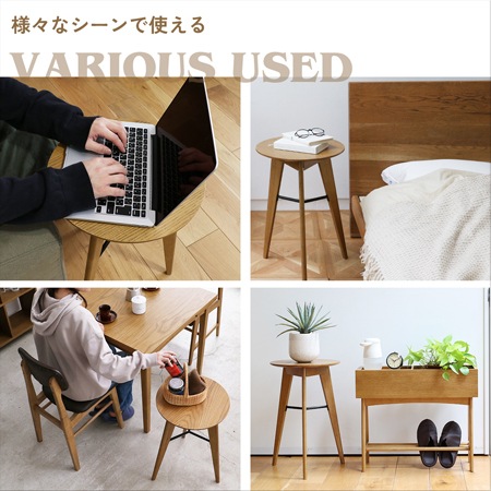 【s ページ】クラシックスタイル ヴィンテージ 木製デスク 店舗什器 机 s ページ】クラシックスタイル ヴィンテージ 木製デスク 店舗