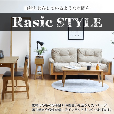 ダイニングテーブル　机　オシャレ　アンティーク　在庫　ビンテージ　サイドテーブル アンティーク コンソールテーブル デスク 机 おしゃれ 引き出し