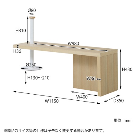 ベンチ③ 楽天市場】金属製屋外ベンチ 2〜3人用ガーデンベンチ スラット