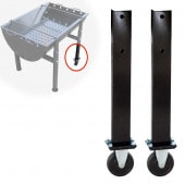 ڥѵ ߼㥹ʥȥåѡդ ܡ  900  1200 ץε 