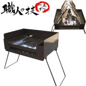 ڶƤ ܳɡ̳ѤǤ ͼ ꡦ¿ι