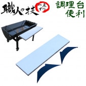 ڥƥ쥹ê ܳɡ̳ѤǤ ͼ ꡦ¿ι