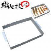 ڶƤ BBQ ܳɡ̳ѤǤ ͼ ꡦ¿ι