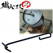 ڥåɥե BBQ ܳɡ̳ѤǤ ͼ ꡦ¿ι