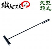 ڳ BBQ ܳɡ̳ѤǤ ͼ ꡦ¿ι