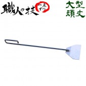 ڱۤ  إ ˡ BBQ ܳɡ̳ѤǤ ͼ ꡦ¿ι