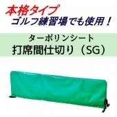 �ܳ��ɡ�����������ѻ��ڤ� �����ʴֻ��ڤ�ʣӣǡ� TN-15-1752��