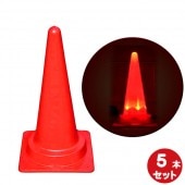 LED 5 åȡ  ⤵ 700mm  ư ǽ / LED led    ư ֹ ѥ եƥ եƥ ɥ ѥ   ƻϩ  ȥͥ   ۸ ƻϩ Լ ɻ