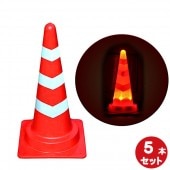 LED å 5 åȡ  700mm ȿ ơ  ư / LED led    ư ֹ ѥ եƥ եƥ ɥ ѥ   ƻϩ  ȥͥ   ۸ ƻϩ Լ ɻ