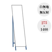 �ں�û����ȯ���� ���򿧴��ġ� ����̵�ϡ� ��̵ȿ�͡� ��275��1400�� �ڼ�Ω��Ŵ���դ��� �����Ѵ��� �������� ����ɸ���� ���մ��� ƻϩ���� ���� ���߹��� ���� ƻϩ