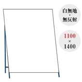 �ں�û����ȯ���� ���򿧴��ġ� ����̵�ϡ� ��̵ȿ�͡� ��1100��1400�� �ڼ�Ω��Ŵ���դ��� �����Ѵ��� �������� ����ɸ���� ���մ��� ƻϩ���� ���� ���߹��� ���� ƻϩ