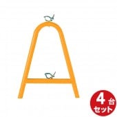 ��Ŵ��ñ�ɥХꥱ���ɡ� ��MA-Y ���������� ��4�� ���åȡ� �� �Хꥱ���� ñ�� A�Х� Ŵ�� ���顼������� �ݴ� ƻϩ���� �ѥ��� ���� ƻϩ ������� �������� �Ť� ���� �ե��� �������� ���� �ܹ� ������ �ʰ� ���۸��� ���� ƻϩ���� �����ɻ� ñ�� ������ ����