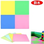 ���ɿ�����ޥåȡ� �ڸ��� 15mm�� �ԥ� �� �� �� 900��900 mm �� ���祤��ȥޥå� ��Ƚ ���� ��� �ɿ�ޥå� �ե����ޥå� �ץ쥤�ޥå� �׷�ۼ� �ޥå� �����ޥå� �����ڥå� ���å��롼�� ���å������ʡ� �ɿ� �Ҥɤ� �Ҷ� ���� ��̳�� �ݰ� ���� �ع� ���� EVA