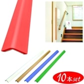 �ڰ¿������ʡ������ɡ� ��10�� ���åȡ� �� �� �� �����ܥ꡼ �١����� �� �����ʡ������� �׷�ۼ� ���� L���� �����ʡ� ���å���� �ơ��֥륬���� �٥ӡ������� ���å� �֤���� �����ʡ������С� �� ������ �ݸ� �ɻ� �Ҥɤ� ���� �ݰ� ���� �ع� Ϸ�ͥۡ��� ���� EVA