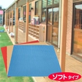 �ڥ��եƥ��������� ���եȥ����ס� �� �� �١����� �� �ȷ� ���å���� �׷�ۼ� ���� �˾׺� ���եƥ� ������ �����ʡ� ��־� �� ���ޤܤ��� ���� Ž�� ���å� �֤���� �����ʡ������С� �� �� ������ ���� �ݸ� �ɻ� �Ҥɤ� ���� �ݰ� ���� �ع� Ϸ�ͥۡ��� ���� EVA