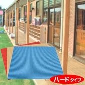 �ڥ��եƥ��������� �ϡ��ɥ����ס� �� �� �� ����Ĵ �� �ȷ� ���å���� �׷�ۼ� ���� �˾׺� ���եƥ� ������ �����ʡ� ��־� �� ���ޤܤ��� ���� Ž�� ���å� �֤���� �����ʡ������С� �� �� ������ ���� �ݸ� �ɻ� �Ҥɤ� ���� �ݰ� ���� �ع� Ϸ�ͥۡ��� ���� EVA