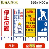 �ں�û��Ķ���ȯ���� ����55����� �ڼ�̾����� �����Ѵ��� ����ȿ�� �������� ����ɸ���� Ω�ƴ��� ���մ��� ���� ������ ͽ���� ƻϩ���� ���� ɸ�� ���� ��Ω ɸ���� Ŵ�� Ŵ���� Ŵ�� ���߹��� ���� ƻϩ �ڹ������ġ� ��550��1400�� ��ȿ�͡� ��Ω��Ŵ���դ�