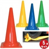 ڥեå 5 åȡ    С ⤵ 700mm /  ˤ »  ѥ եƥ եƥ ɥ ѥ H700 70cm