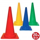 ڥ顼 20 åȡ ⤵700     S-700 S-700Y S-700G S-700V / ѥ եƥ եƥ ɥ ѥ H700 70cm