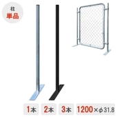 ڥꥫե  ڹ⤵ 1200 ñʡ ڥС ڥ֥å 1ܡ 2ܡ 3ܡ  ꥫե ݡ  ե ե ѡơ ǥե 졼ե ä   DIY ơ