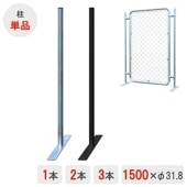 ڥꥫե  ڹ⤵ 1500 ñʡ ڥС ڥ֥å 1ܡ 2ܡ 3ܡ  ꥫե ݡ  ե ե ѡơ ǥե 졼ե ä   DIY ơ