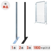 ڥꥫե  ڹ⤵ 1800 ñʡ ڥС ڥ֥å 1ܡ 2ܡ 3ܡ  ꥫե ݡ  ե ե ѡơ ǥե 졼ե ä   DIY ơ