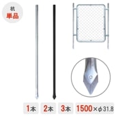 ڥꥫե  ڹ⤵ 1500 ñʡ ڥС ڥ֥å 1ܡ 2ܡ 3ܡ  ꥫե ݡ  ե ե ѡơ ǥե 졼ե ä   DIY ơ