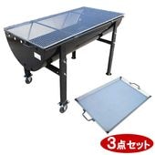 �������᥻�å� ��BBQ����� 1200�� 3�����åȡ� �����1200�� + �������ѥ�ɾƤ����ߡ������ + Ŵ�ġ���� �� �С��٥��塼 ����� �緿 Ķ�緿 ��Ϳ� ���٥�� �緿����� bbq ����� �С��٥��塼����� ������