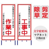 �ں�û��Ķ���ȯ���� �ں����� �ڼ�̾����� �����Ѵ��� ����ȿ�� �������� ����ɸ���� ���մ��� ƻϩ���� ���� ���߹��� ���� ƻϩ �ڥ��ꥸ�ʥ���� KIITOS03�� ��550��1400�� ��ȿ�͡� ��̵ȿ�͡� ��Ω��Ŵ���դ� ����� ������ ���� ���� �ޥ��ͥå��դ�