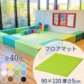 �ڥե����ޥåȡ� ��900��1200�߸���50mm�� ��ñ�ʡ� ���å������ʡ� ���å���� �֥��å� ���쥿�� �ޥå� �Ϥ� ���å��롼�� ������