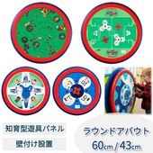 �ڥ饦��ɥ��Х��ȡ� ��ͷ��ѥͥ�� ��60cm�� ��43cm�� �ں߸˰��ݥ������ ���̾���� �� Ⱦ�ۡ� �ڿ��̸���� ��������� ���å������ʡ� �ѥͥ� �ѥͥ�ͷ�� ���դ� �ΰ� �ΰ�ͷ�� ������� �� �Ҥɤ� �֤���� ���å��롼�� ������ ͢�� ����ͷ�� �����������