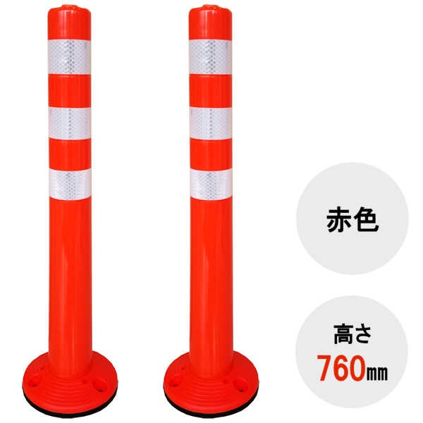 �ں�û����ȯ���� �ڥ��եȥ����� M�� ������ �����ס� �ڥ����ץ����� ��H760�� ��H1000�� ��2�� ���åȡ� �� �� �� ����ʬΥɸ �ʰ׸��꼰 ���եȥ����� ������ݥ��� �����ɥݥ��� ������ �ݡ��� �����ɥ����� �����ɥݡ��� ������� �����եƥ��� ���� �ܰ� �� ƻϩ ��־� ���� Ź��