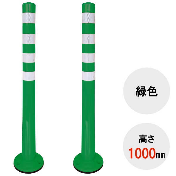 �ں�û����ȯ���� �ڥ��եȥ����� M�� ������ �����ס� �ڥ����ץ����� ��H760�� ��H1000�� ��2�� ���åȡ� �� �� �� ����ʬΥɸ �ʰ׸��꼰 ���եȥ����� ������ݥ��� �����ɥݥ��� ������ �ݡ��� �����ɥ����� �����ɥݡ��� ������� �����եƥ��� ���� �ܰ� �� ƻϩ ��־� ���� Ź��