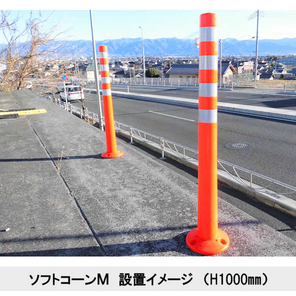 �ں�û����ȯ���� �ڥ��եȥ����� M�� ������ �����ס� �ڥ����ץ����� ��H760�� ��H1000�� ��2�� ���åȡ� �� �� �� ����ʬΥɸ �ʰ׸��꼰 ���եȥ����� ������ݥ��� �����ɥݥ��� ������ �ݡ��� �����ɥ����� �����ɥݡ��� ������� �����եƥ��� ���� �ܰ� �� ƻϩ ��־� ���� Ź��