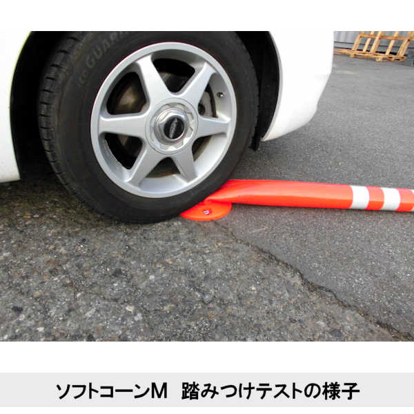 �ں�û����ȯ���� �ڥ��եȥ����� M�� ������ �����ס� �ڥ����ץ����� ��H760�� ��H1000�� ��2�� ���åȡ� �� �� �� ����ʬΥɸ �ʰ׸��꼰 ���եȥ����� ������ݥ��� �����ɥݥ��� ������ �ݡ��� �����ɥ����� �����ɥݡ��� ������� �����եƥ��� ���� �ܰ� �� ƻϩ ��־� ���� Ź��