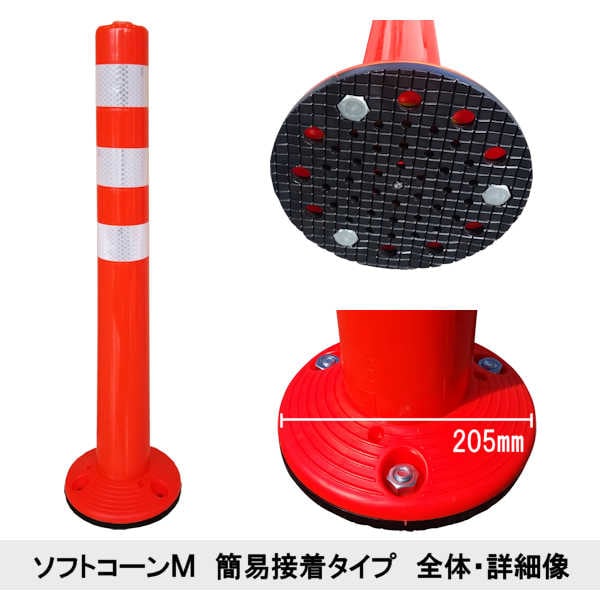 �ں�û����ȯ���� �ڥ��եȥ����� M�� ������ �����ס� �ڥ����ץ����� ��H760�� ��H1000�� ��2�� ���åȡ� �� �� �� ����ʬΥɸ �ʰ׸��꼰 ���եȥ����� ������ݥ��� �����ɥݥ��� ������ �ݡ��� �����ɥ����� �����ɥݡ��� ������� �����եƥ��� ���� �ܰ� �� ƻϩ ��־� ���� Ź��