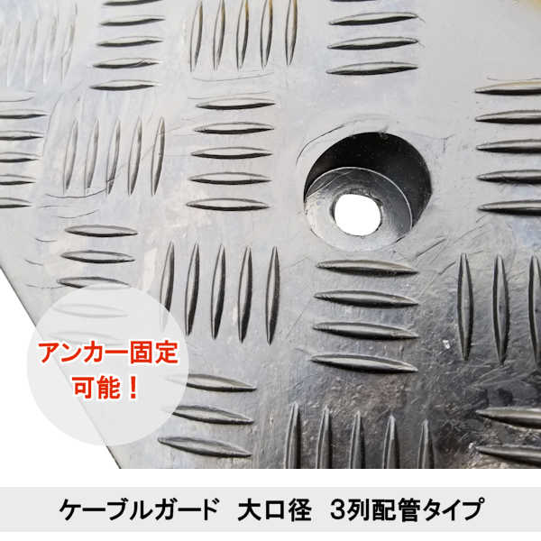 �ڥ����֥� ������ ����� 3�� �۴ɡۡ�90cm ñ�ʡ�ľ��ѡ��� �۴� 60mm �� �����֥륬���� �����֥륫�С� �����֥��ݸ� �����ݸ� �� �ȥ�å� ��ξ ���߹��� ���� ���� ���٥�� �饤�� ��� ���פ� ���� ���塼�� ���� ƻϩ ��־� Ÿ���� ������ ��С� ���� Ź�� �ݸ�