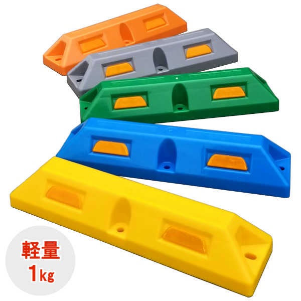 �ڥѡ����󥰥��ȥå� 100�� ��ñ�ʡ� �ڥ��åȡ� ��2�ġ� ��8�ġ� ��16�ġ� �� �� ����� ���졼 �� ���󥯥꡼���� �����ե������ �� �ֻߤ� �������ȥåѡ� �ѡ����󥰥֥��å� ������ߤ� �֥��å� ��Ź ������� ���졼�� ��־� �� �ָ� �±� ���� Ź�� ����ѥ���