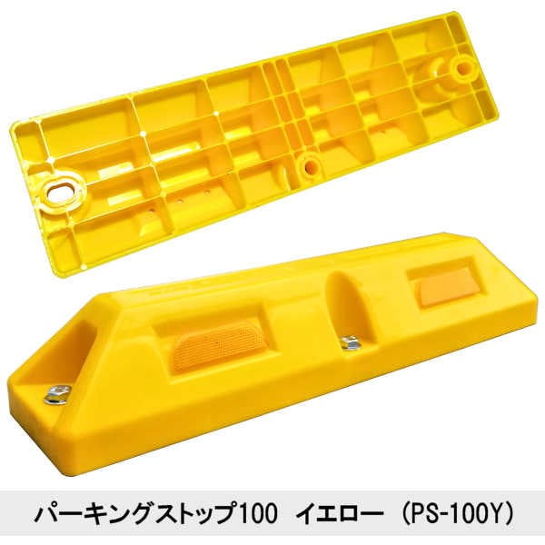 �ڥѡ����󥰥��ȥå� 100�� ��ñ�ʡ� �ڥ��åȡ� ��2�ġ� ��8�ġ� ��16�ġ� �� �� ����� ���졼 �� ���󥯥꡼���� �����ե������ �� �ֻߤ� �������ȥåѡ� �ѡ����󥰥֥��å� ������ߤ� �֥��å� ��Ź ������� ���졼�� ��־� �� �ָ� �±� ���� Ź�� ����ѥ���