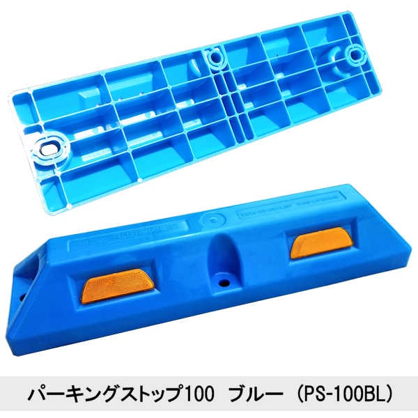 �ڥѡ����󥰥��ȥå� 100�� ��ñ�ʡ� �ڥ��åȡ� ��2�ġ� ��8�ġ� ��16�ġ� �� �� ����� ���졼 �� ���󥯥꡼���� �����ե������ �� �ֻߤ� �������ȥåѡ� �ѡ����󥰥֥��å� ������ߤ� �֥��å� ��Ź ������� ���졼�� ��־� �� �ָ� �±� ���� Ź�� ����ѥ���