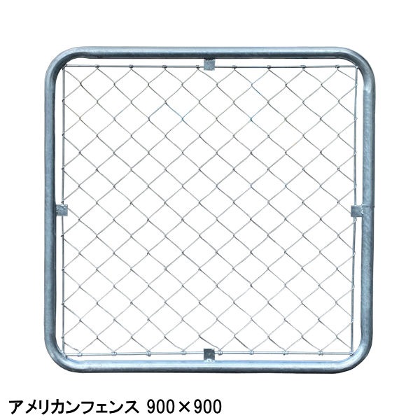 �ڥ���ꥫ��ե��󥹡� ��900��900�� ��ñ�ʡ� �ڥ���С��� �ڥ֥�å��� ��1��� ��2��� ��3��� �� ��������ե��� �ե��� �ѡ��ơ������ �����ǥ�ե��� ���졼���ե��� ��å���ե��� ���ä����� ������� �� DIY �ɥå���� ������ơ���